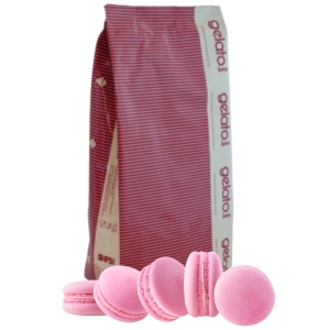 BAZA DO MAKARONIKÓW DOLCEMACARON